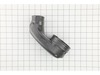 Hose – Part Number: 584642302