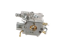 Carburettor – Part Number: 584901402