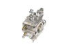 17087551-2-S-Husqvarna-584901402-Carburettor