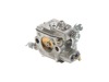 17087551-3-S-Husqvarna-584901402-Carburettor