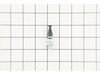 Decompression Valve K970Ii Top – Part Number: 584912201