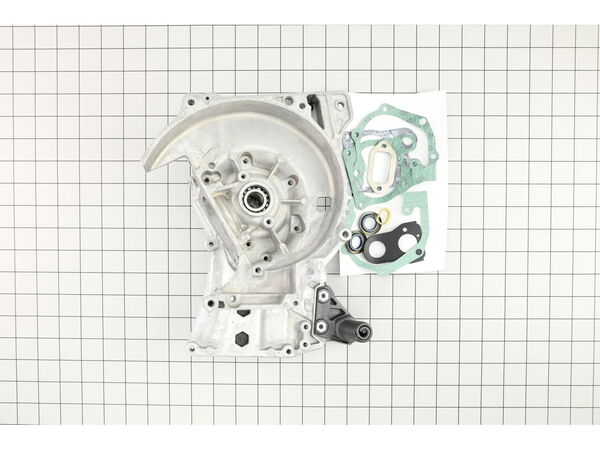 17087569-1-M-Husqvarna-585061408-Crankcase Assembly