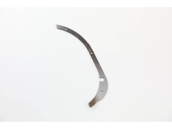 17087605-1-M-Husqvarna-585322806-Reinforcement Plate
