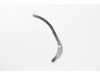 Reinforcement Plate – Part Number: 585322806