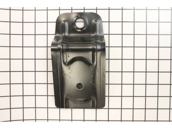 17087608-1-M-Husqvarna-585338802-Bracket Deck Susp. Front