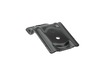 17087608-2-S-Husqvarna-585338802-Bracket Deck Susp. Front
