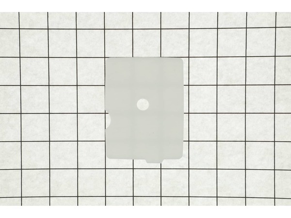 17087636-1-M-Husqvarna-585604902-Air Filter