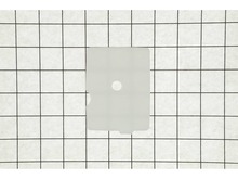 Air Filter – Part Number: 585604902