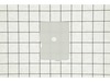 Air Filter – Part Number: 585604902