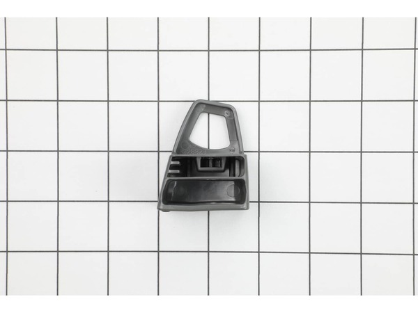 17087643-1-M-Husqvarna-585620502-Ground Support