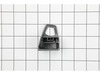 Ground Support – Part Number: 585620502
