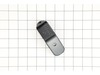 Bracket torque strap – Part Number: 585668505
