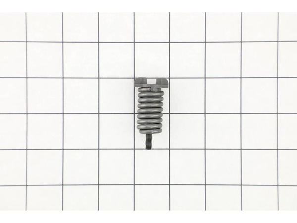 17087683-1-M-Husqvarna-585905601-Antivibration Element Assembly