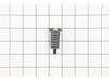 Antivibration Element Assembly – Part Number: 585905601
