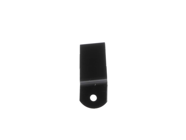 17087695-1-M-Husqvarna-586001103-Bracket