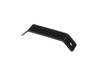 17087695-2-S-Husqvarna-586001103-Bracket