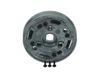Pulley Assembly – Part Number: 586307002