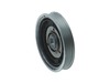 17087745-2-S-Husqvarna-586307002-Pulley Assembly