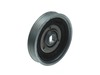 17087745-3-S-Husqvarna-586307002-Pulley Assembly