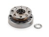 Driving Pulley Assembly 4pk 16 – Part Number: 586308702