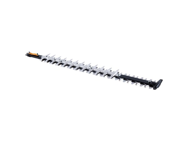 17087754-1-M-Husqvarna-586388901-Blade
