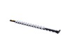 Blade – Part Number: 586388901