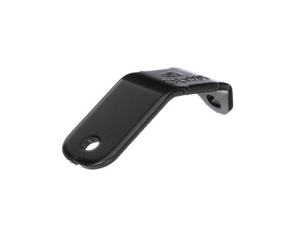 17087761-1-M-Husqvarna-586431203-Bracket