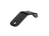 Bracket – Part Number: 586431203