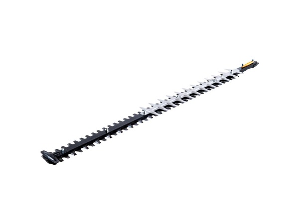 17087836-1-M-Husqvarna-586526802-Blade