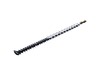 Blade – Part Number: 586526802