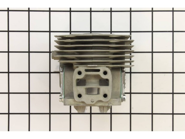 17087962-1-M-Husqvarna-586931201-Cylinder