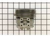 Cylinder – Part Number: 586931201