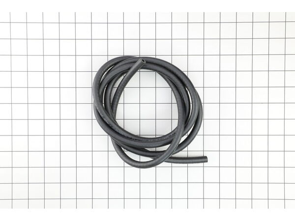 17087976-1-M-Husqvarna-587044580-Purge Line
