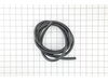 Purge Line – Part Number: 587044580