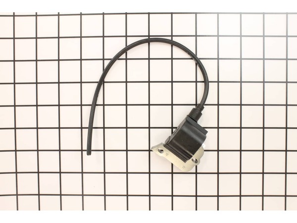 17088004-1-M-Husqvarna-587329502-Ignition Module