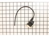 Ignition Module – Part Number: 587329502