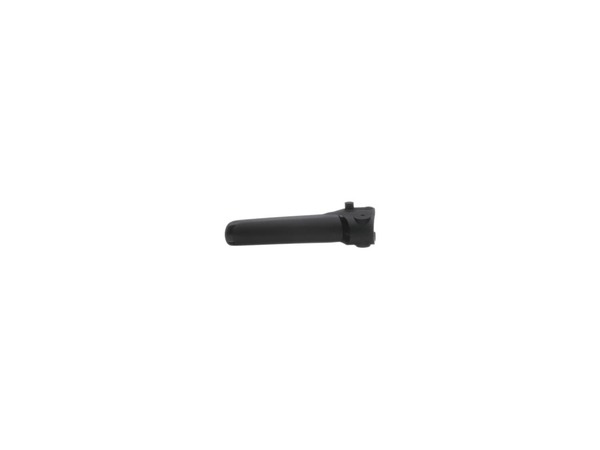 17088013-1-M-Husqvarna-587463001-Lever