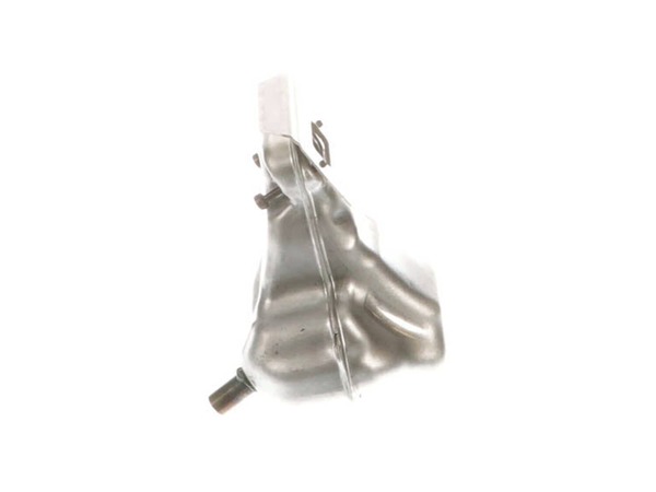 17088033-1-M-Husqvarna-587668702-Muffler