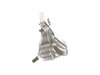 Muffler – Part Number: 587668702