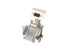 17088033-2-S-Husqvarna-587668702-Muffler