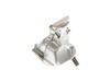 17088033-3-S-Husqvarna-587668702-Muffler