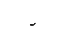 Lever – Part Number: 587739702