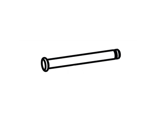 17088083-1-M-Husqvarna-588147701-Pin