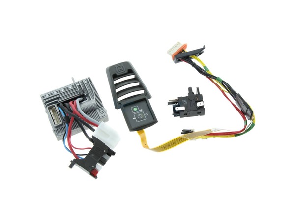 17088087-1-M-Husqvarna-588211801-Control Unit