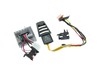 Control Unit – Part Number: 588211801