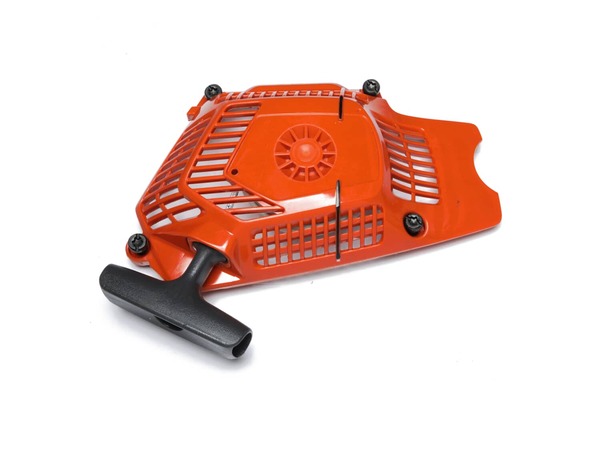 17088111-1-M-Husqvarna-588415103-Starter Assembly