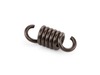 Spring – Part Number: 588421501