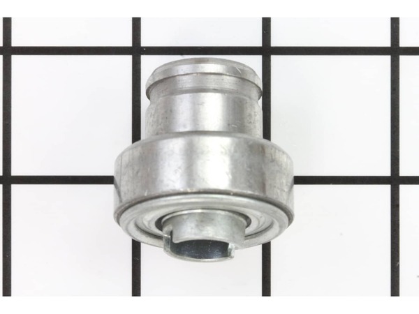17088127-1-M-Husqvarna-588636301-Bearing asm.