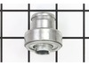 Bearing asm. – Part Number: 588636301