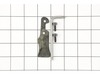 Accessory Bag – Part Number: 588698003